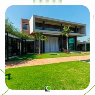 Sua casa merece o melhor! Estética, design e excelência, soluções modernas  para vidros e esquadrias de alumínio, é na Conceito. Visite nosso  Showroom,, By Conceito Vidros e Esquadrias de Alumínio